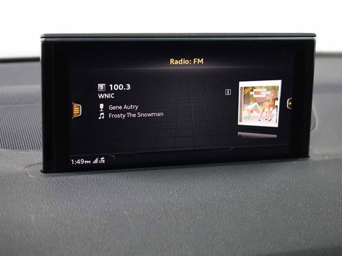 Used 2019 Audi Q7 2.0T Premium Plus w/ Premium Plus Package image 30