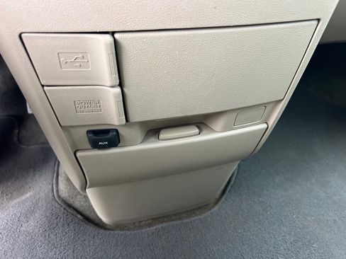 Used 2015 Honda Odyssey LX image 33