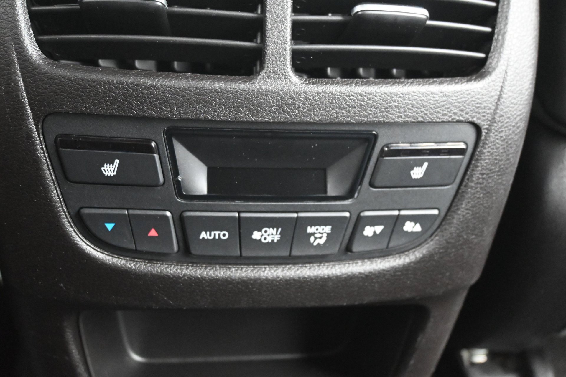 Used 2019 Acura MDX w/ Advance Package AWD/4WD image 18
