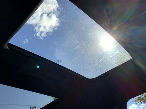 Used 2016 Ford Explorer Sport w/ Equipment Group 401A image 13