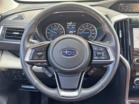 Used 2019 Subaru Ascent Touring AWD/4WD image 20