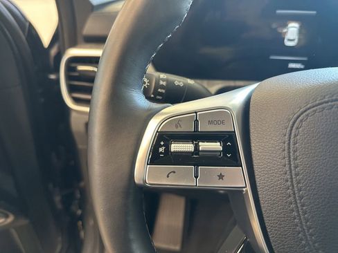 Certified 2023 Kia Telluride EX w/ EX Captain's Chair Package AWD/4WD image 40