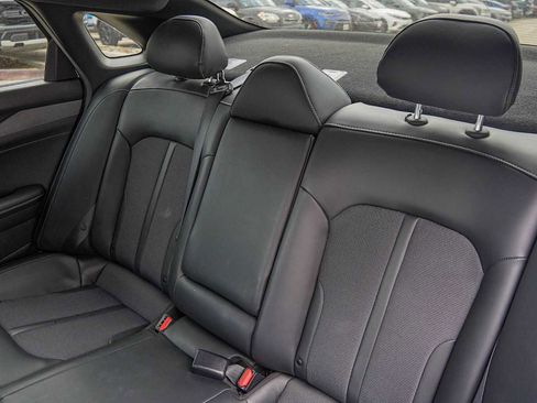 Used 2023 Kia K5 GT-Line w/ GT-Line Premium Package image 32