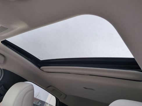 New 2026 MAZDA CX-30 AWD 2.5 S w/ Premium Package image 18