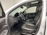 Used 2016 Chevrolet Traverse LTZ w/ LPO, 'HIT The Road' Package image 3