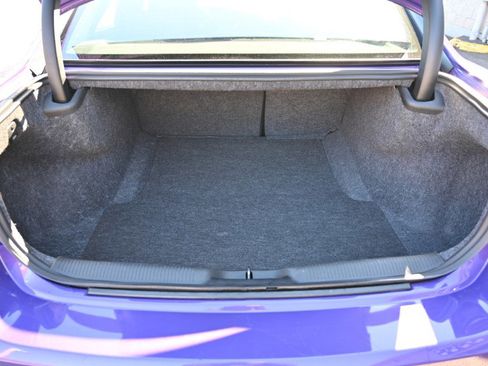 Used 2023 Dodge Charger GT w/ Blacktop Package image 16