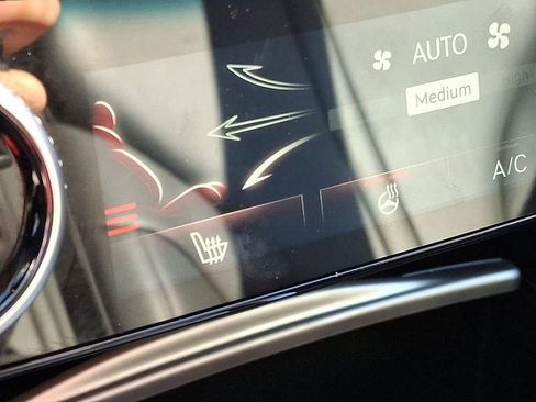 Used 2024 Genesis G80 2.5T image 29