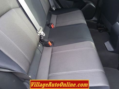 Used 2019 Subaru Crosstrek 2.0i image 36