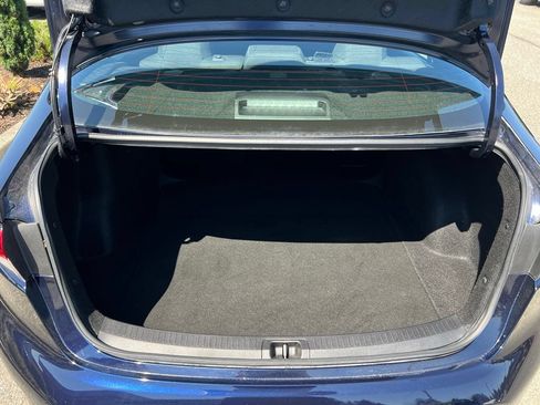 Certified 2023 Toyota Corolla SE FWD image 10