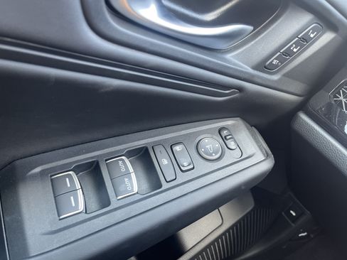 Used 2025 Honda Accord EX-L image 22