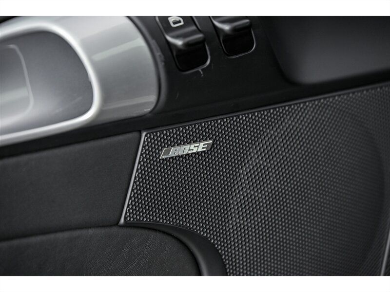 Used 2008 Porsche Cayman S RWD image 15