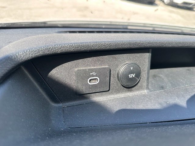 Certified 2023 Ford Transit 250 Medium Roof w/ Load Area Protection Package RWD image 21