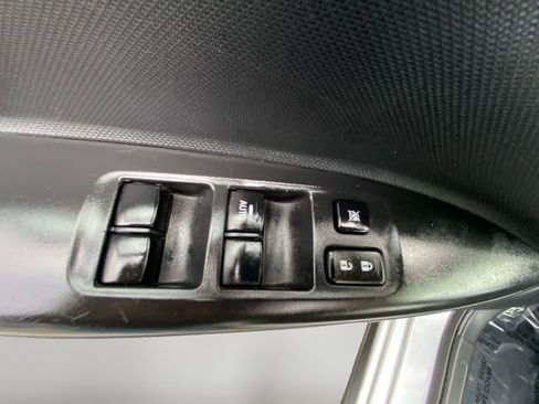 Used 2022 Mitsubishi Mirage ES image 17