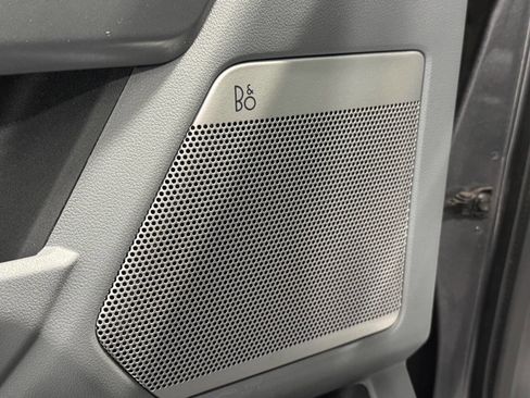 Used 2021 Ford F150 XLT w/ Equipment Group 302A High image 10