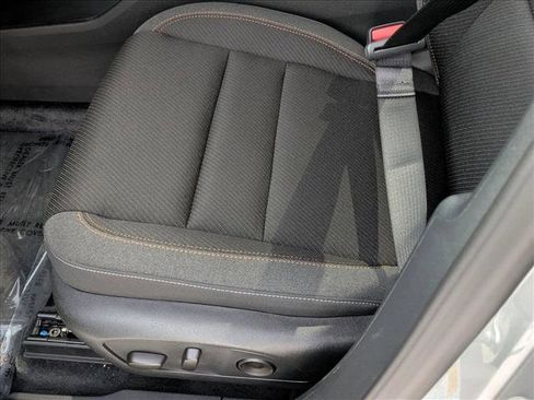 New 2026 Honda Prologue EX image 4