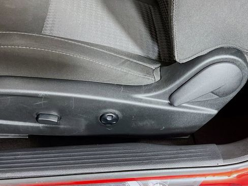 Used 2020 Dodge Challenger R/T Scat Pack image 11