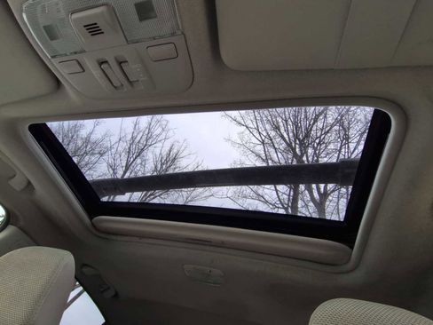 Used 2014 Subaru Crosstrek 2.0i Premium w/ Moonroof Package image 20