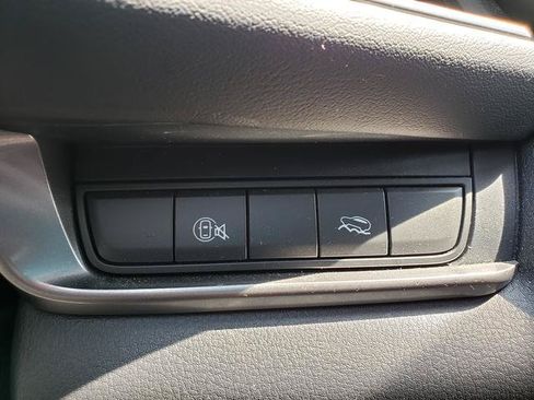 Used 2024 MAZDA CX-30 AWD 2.5 S w/ Select Sport Pkg image 25