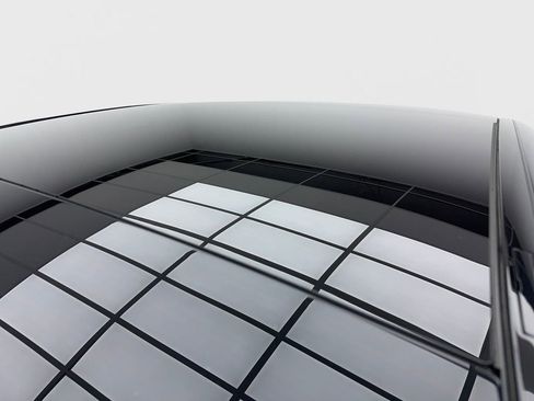 Used 2023 Mercedes-Benz C 300 4MATIC Sedan image 13