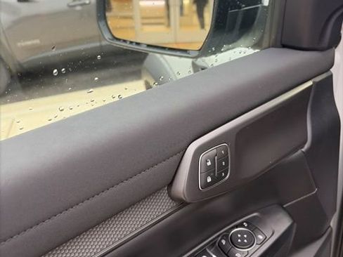 New 2026 Ford Ranger Raptor image 28