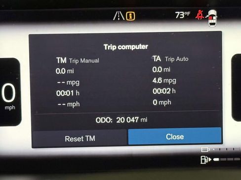 Used 2025 Volvo S60 T8 Ultra AWD/4WD image 5