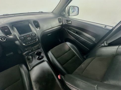 Used 2020 Dodge Durango GT image 11