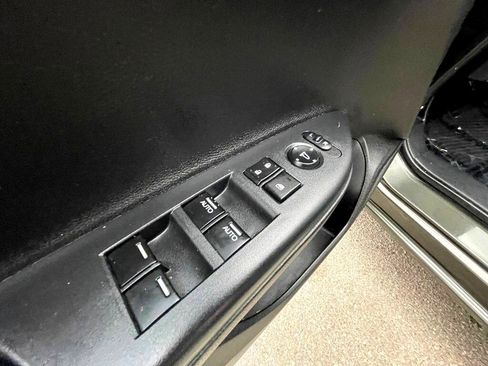 Used 2014 Honda Accord EX-L image 23