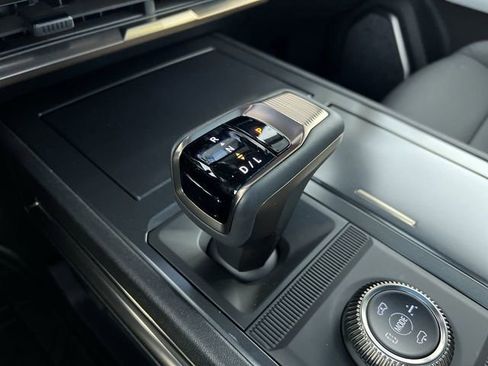 Used 2024 GMC Hummer EV 2X w/ Extreme Off-Road Package image 16