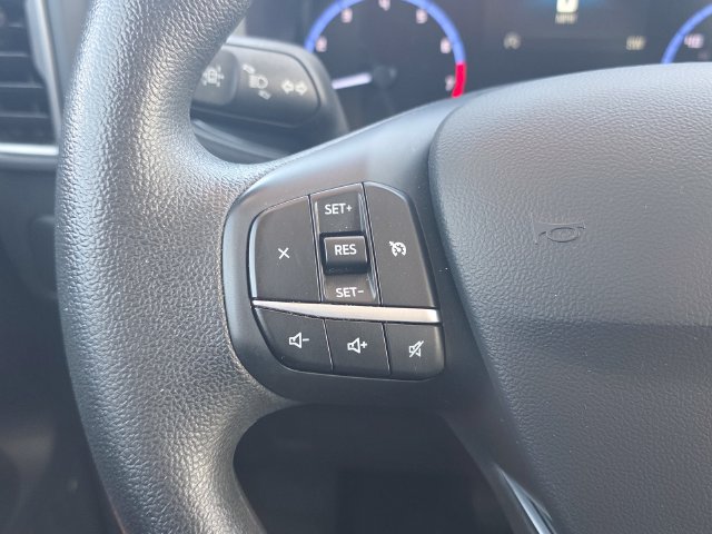 Used 2022 Ford Bronco Sport Big Bend AWD/4WD image 26