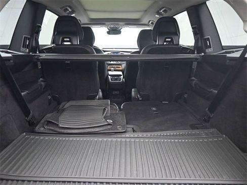 Used 2024 Volvo XC90 B6 Plus w/ Protection Package Premier image 31