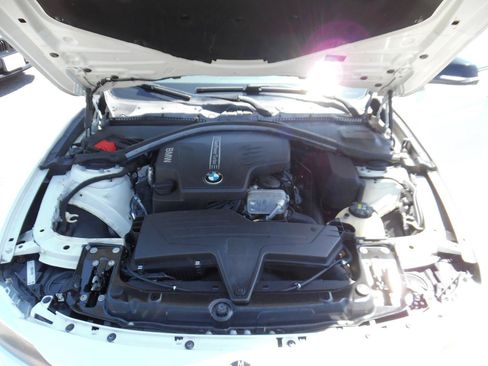 Used 2015 BMW 328i xDrive Sedan AWD/4WD image 28