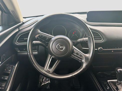 Used 2024 MAZDA CX-30 AWD 2.5 S w/ Select Sport Pkg image 18