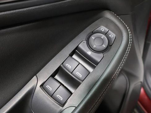 Used 2024 Buick Encore GX Preferred image 12