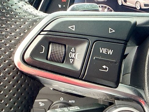 Used 2017 Audi R8 V10 image 33