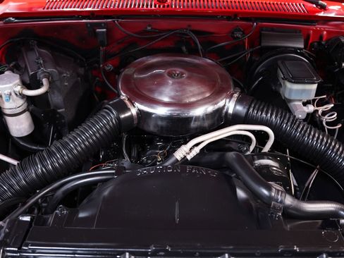 Used 1987 GMC Sierra 1500 image 3