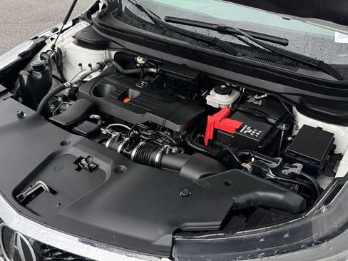 Used 2023 Acura RDX AWD w/ Technology Package image 20