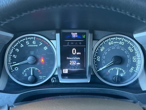 Certified 2023 Toyota Tacoma SR5 image 30