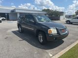 Used 2006 GMC Envoy SLE w/ Sle Preferred Equipment Group image 2