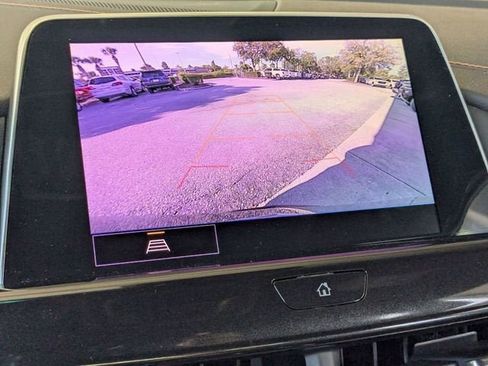 New 2025 Cadillac CT4 V image 28