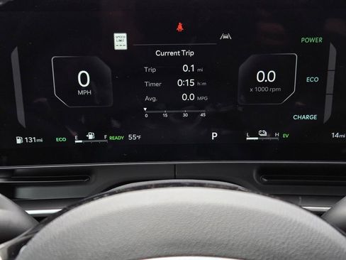 New 2026 Kia Carnival SX image 11