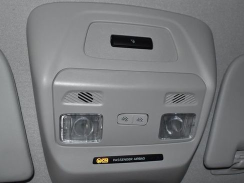 Used 2024 Ford Transit 250 Low Roof w/ Exterior Upgrade Package image 25