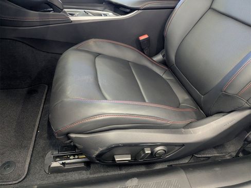 New 2026 Dodge Charger R/T Scat Pack image 10