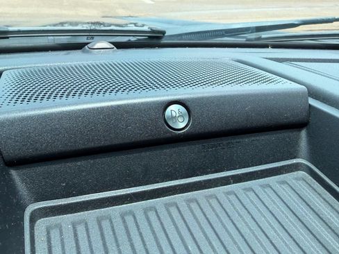 Used 2019 Ford F250 Lariat w/ Lariat Ultimate Package AWD/4WD image 19