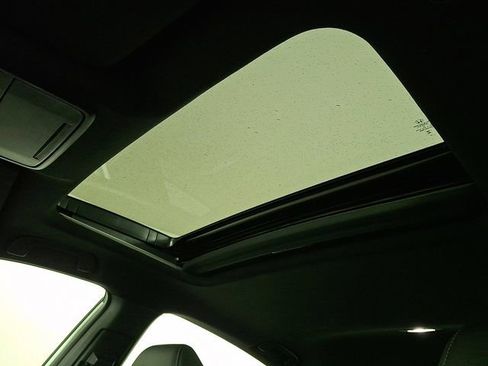 Used 2023 Honda Accord Sport image 16