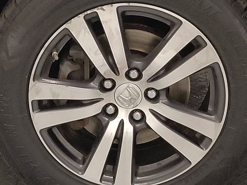 Used 2016 Honda Pilot EX-L image 31