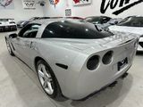Used 2005 Chevrolet Corvette Coupe w/ Preferred Equipment Group image 3