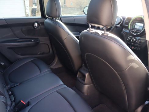 Used 2019 MINI Cooper Countryman FWD image 25