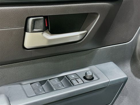 Used 2025 Toyota Tundra SR5 image 18