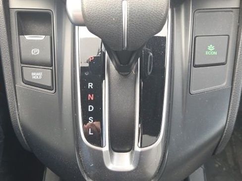 Used 2019 Honda CR-V EX image 34
