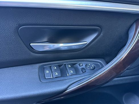 Used 2018 BMW 430i Gran Coupe image 14